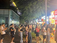 -降龙爪爪(建设路2店)