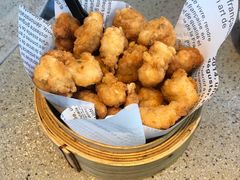 -BeauTea水仙(coco park店)