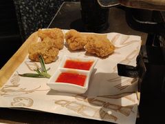 -炉鱼(萧山万象汇店)