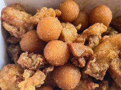 -必胜客(金元宝店)