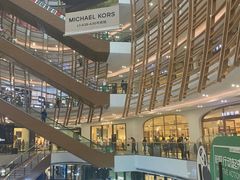 -砂之船奥莱(南京江宁店)