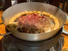 -金谷园饺子·烧烤(人大总店)