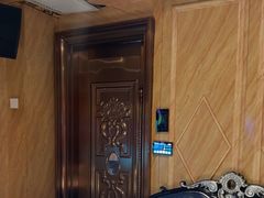 -唐会KTV(群力店)