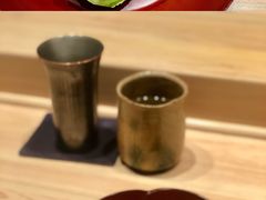 -鮨然(然寿司钱粮胡同店)