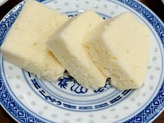 -黄连大头华烧鹅店(大良店)