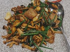 -宝燕壹号景观餐厅(龙盛国际商业广场店)