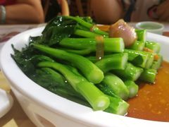 -珍宝粤赏里(杏坛店)