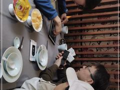 -龙吟九品(青龙山庄店)