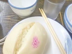 -众想海鲜·烧烤·海肠捞饭·渔家菜(孙家疃店)