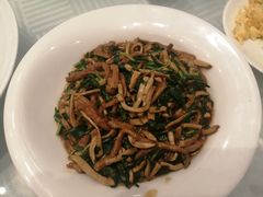 -集贤阁海鲜酒楼(北辰总店)