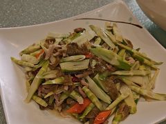 -舌尖上·霞浦滩涂海鲜·新闽菜(总店)