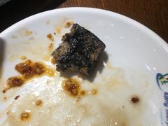 -老长沙湘菜馆(凤凰路店)