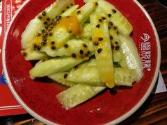 -今邕烧烤(西大店)