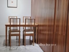 -朵朵开素食餐厅(后宰门街店)