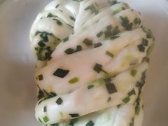-白玉兰食品(甜云店)