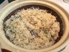 -大鸽饭(岗顶店)