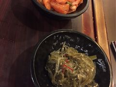 -味千拉面(世纪东方店)