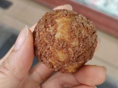 -周记传统糕点PASTRY(蜀汉路店)