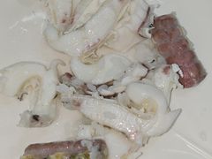-源港渔村-中山脆肉鲩(博罗店)