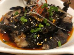 -苹果树下艺术餐厅(通州店)