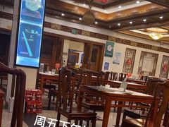-鸿宾楼(展览馆路店)