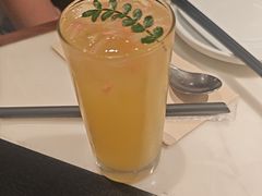 -港丽餐厅(天河城店)