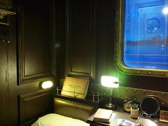 -武汉知音号