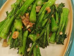 -粤·向群饭店(泮塘路店)