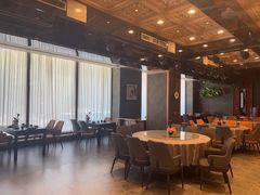 -宴天下北京烤鸭店(南桥店)