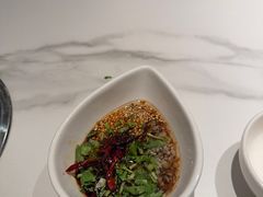 -海月轩海鲜豆捞(紫金塔店)