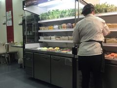 -杨国福麻辣烫(南海万达店)