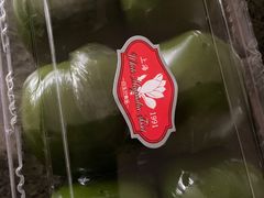 -白玉兰食品(甜云店)