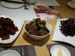 android_upload_pic-鼎泰丰(当代商城店)