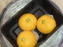 -前海沿·海鲜水饺青岛菜(乐客城店)