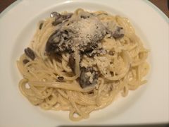 -萨莉亚意式餐厅(杭州西溪龙湖天街店)