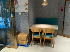 -半天妖烤鱼(新中关购物中心店)