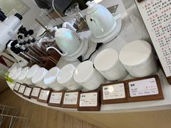 -COMPANION COFFEE小伴咖啡