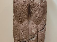 -雅典国家考古博物馆(Ethniko Archaiologiko Museo)