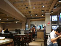 -仁信双皮奶(庙前直街店)