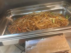 -潮福城潮州大酒楼(湖滨北路店)