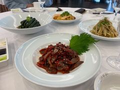 -全聚德(常州店)