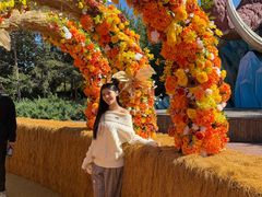 -波塞冬旅游度假区