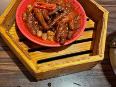 -避风塘(光启城店)