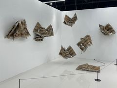 -金茂览秀城