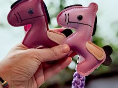 -茶人村(上海店)