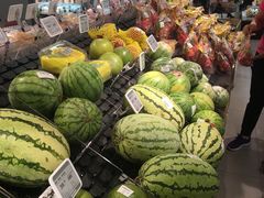 -盒马鲜生(大成店)