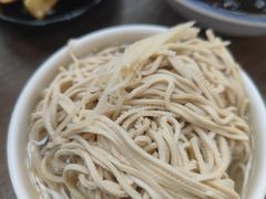 -刘长兴(逸仙桥店)