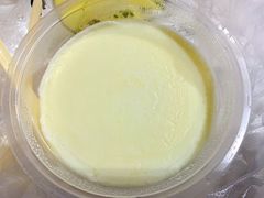 牛初乳-味为先光明乳鸽(光明总店)