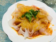 -新疆伊宁远征餐厅