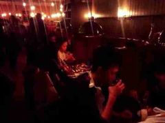 Burger&nbsp;and&nbsp;Lobster&nbsp;-&nbsp;Soho-Burger & Lobster(Dean Street)
